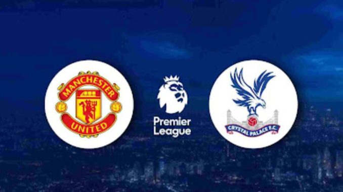 SmartSelect_20230204-154516_Chrome