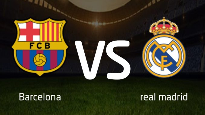 SmartSelect_20230302-200636_Chrome