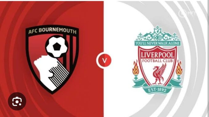 SmartSelect_20250201_141732_Chrome